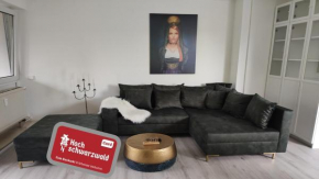 Bollenhut Superior Lenzkirch